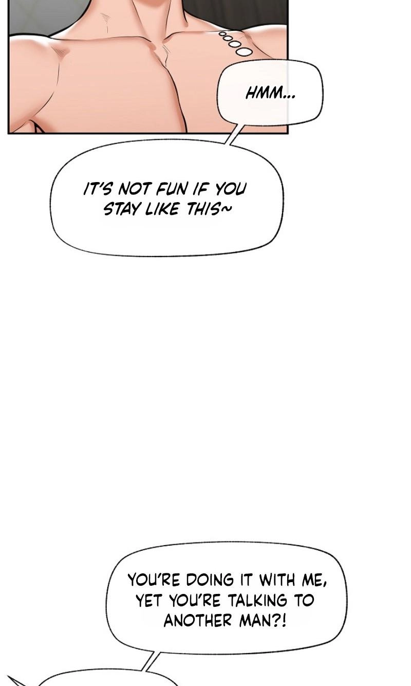 Read Hypnotist Security Guard chapter 107 image 42 on Lezhin