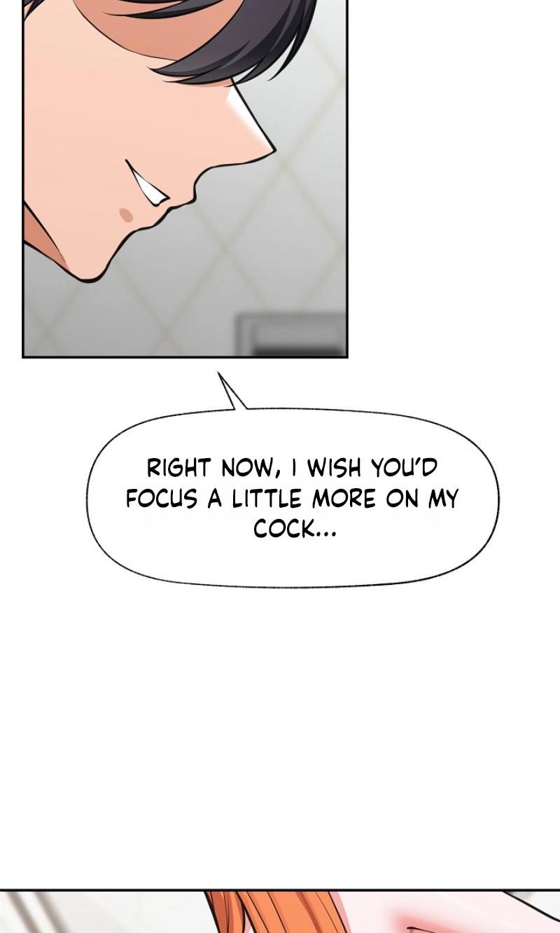 Read Hypnotist Security Guard chapter 107 image 44 on Lezhin