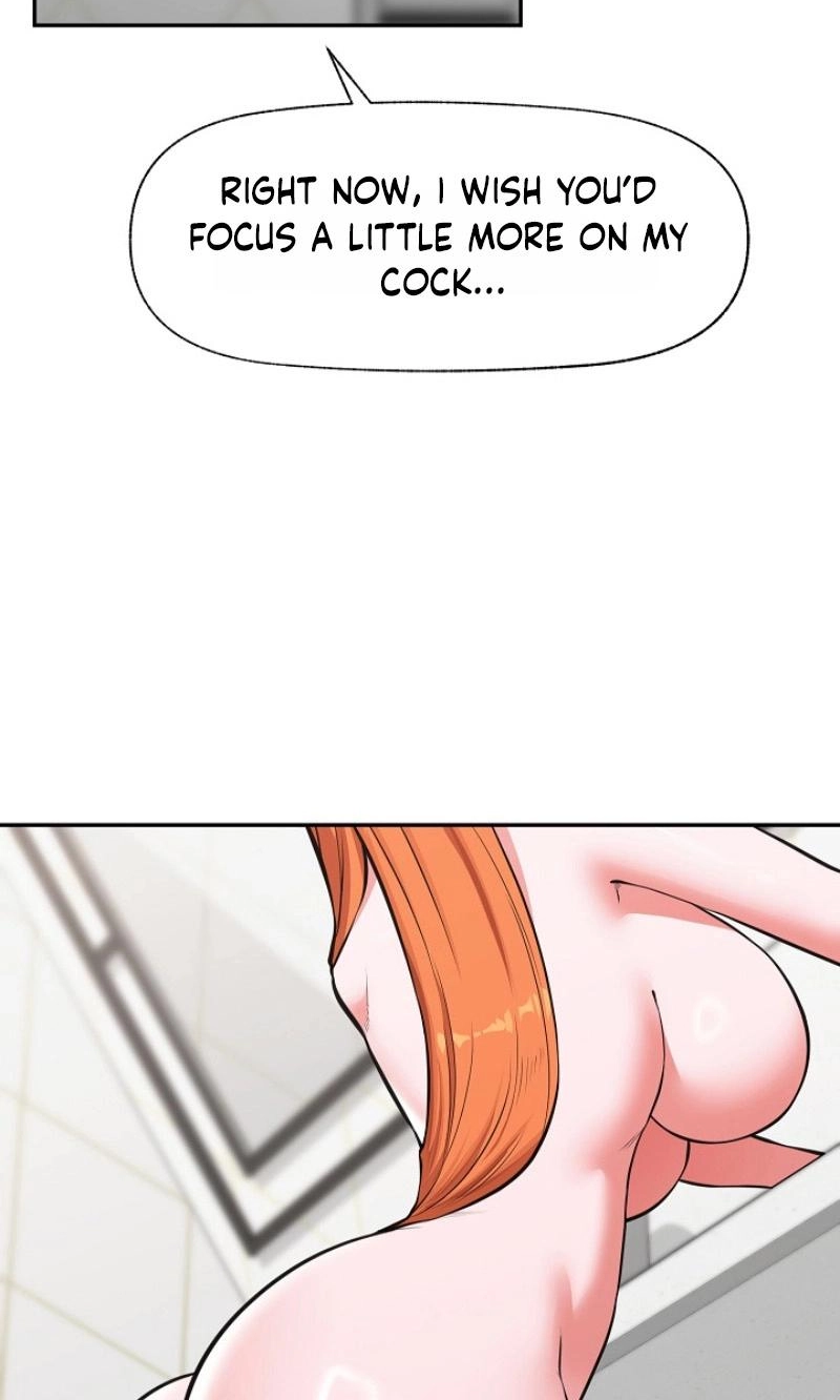 Read Hypnotist Security Guard chapter 107 image 47 on Lezhin