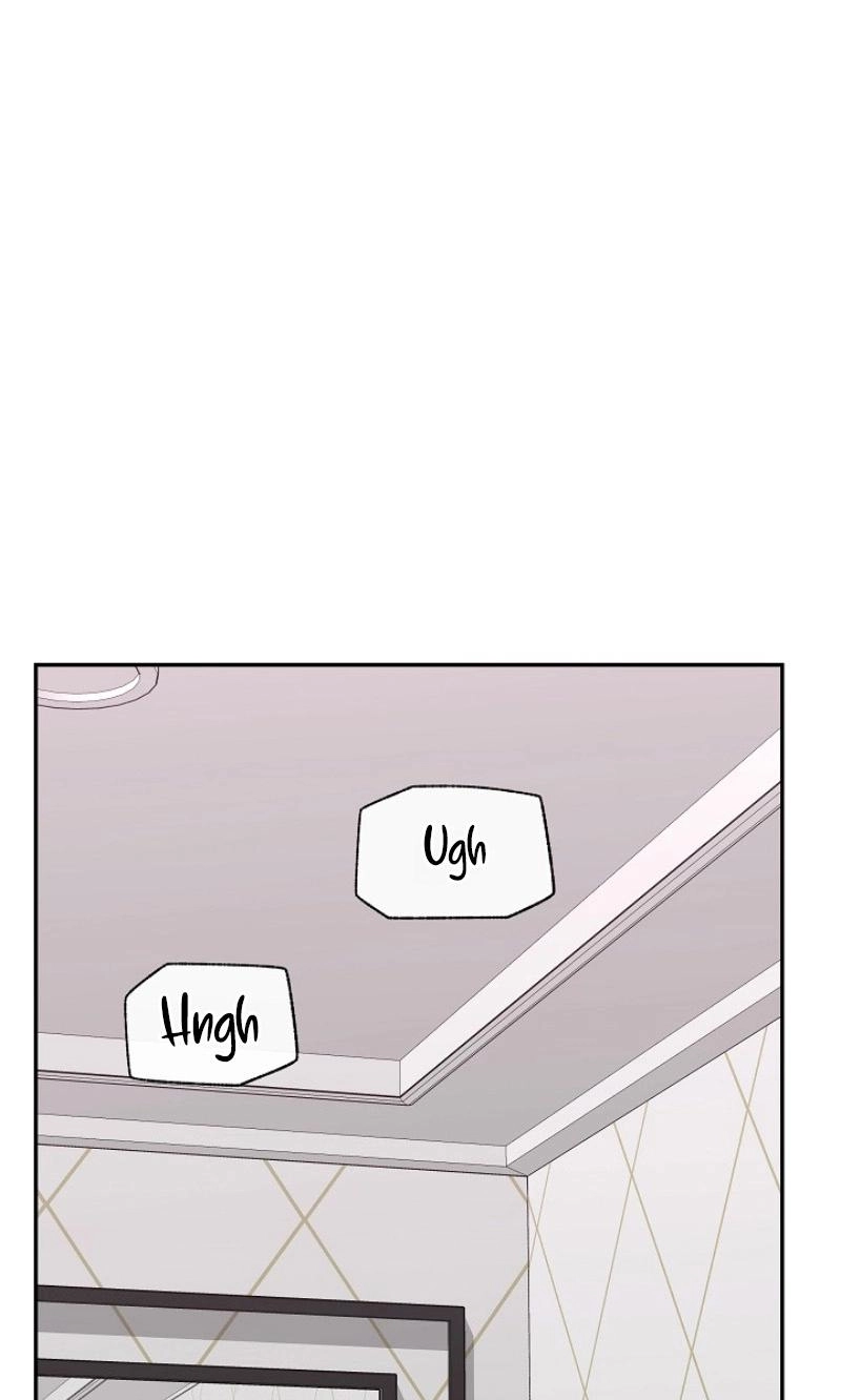 Read Hypnotist Security Guard chapter 107 image 5 on Lezhin