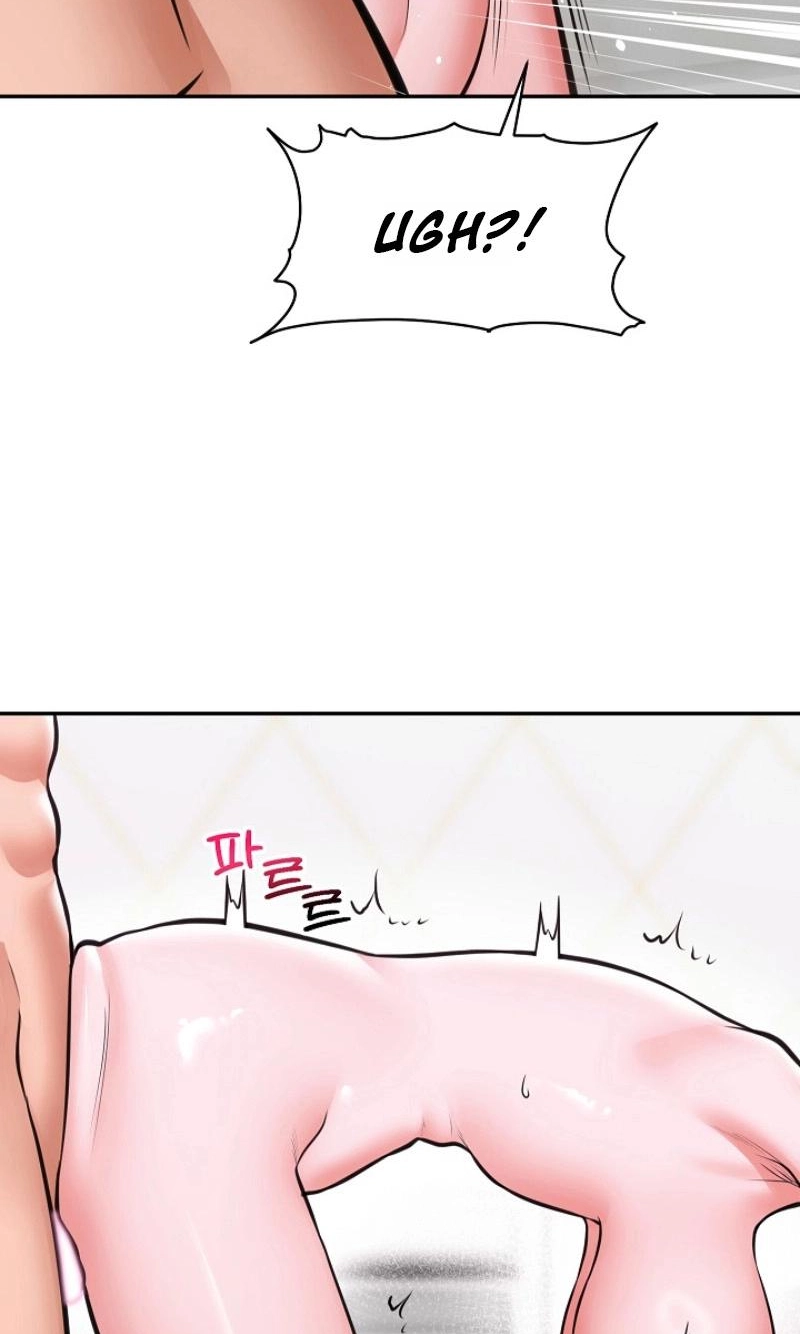 Read Hypnotist Security Guard chapter 107 image 52 on Lezhin