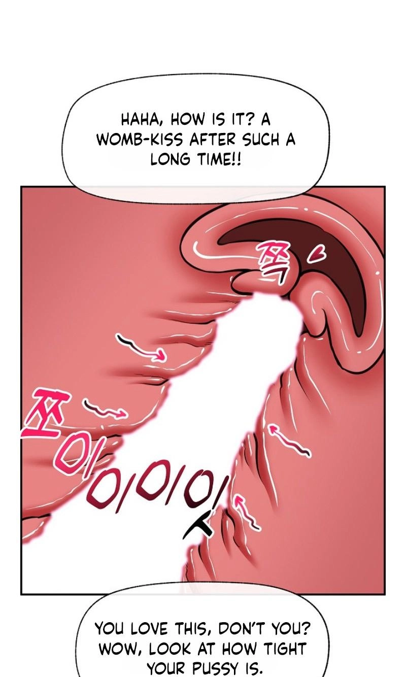 Read Hypnotist Security Guard chapter 107 image 54 on Lezhin