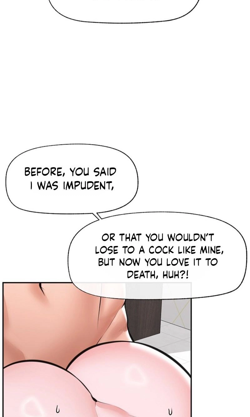 Read Hypnotist Security Guard chapter 107 image 55 on Lezhin