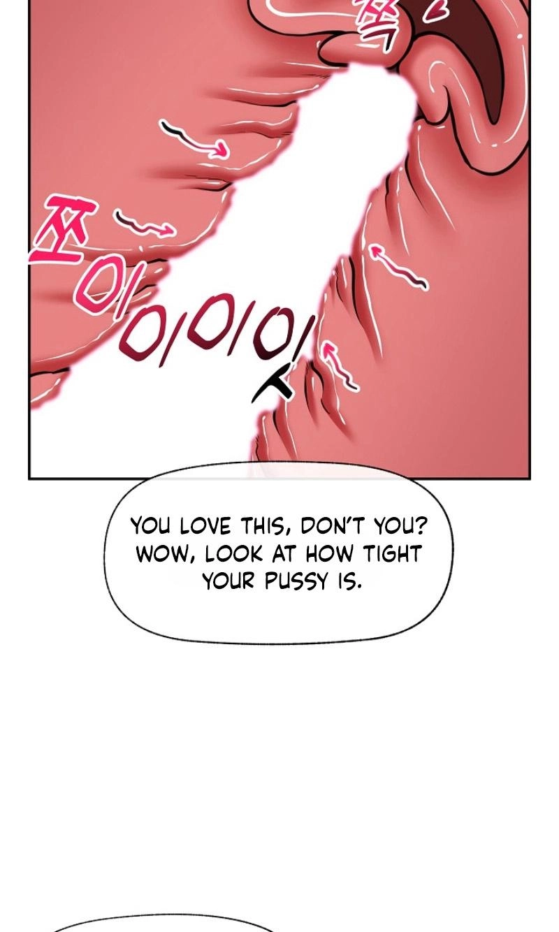 Read Hypnotist Security Guard chapter 107 image 57 on Lezhin