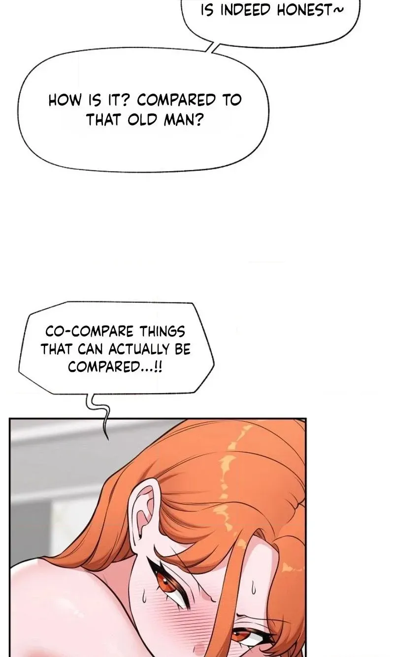 Read Hypnotist Security Guard chapter 107 image 59 on Lezhin