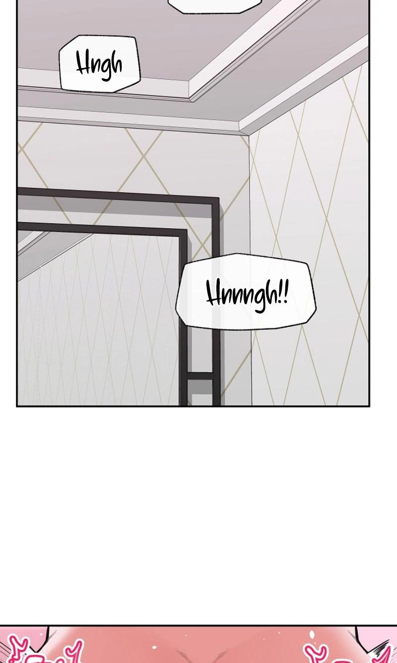 Read Hypnotist Security Guard chapter 107 image 6 on Lezhin