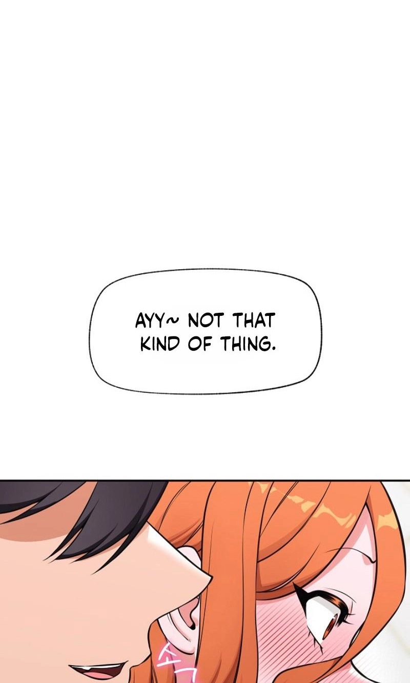 Read Hypnotist Security Guard chapter 107 image 62 on Lezhin