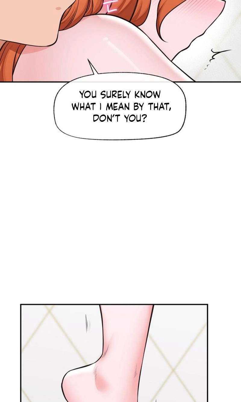Read Hypnotist Security Guard chapter 107 image 66 on Lezhin