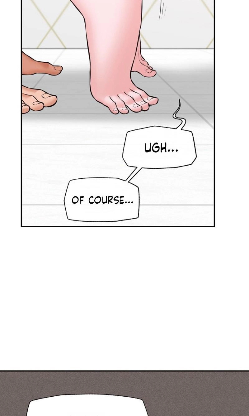 Read Hypnotist Security Guard chapter 107 image 67 on Lezhin