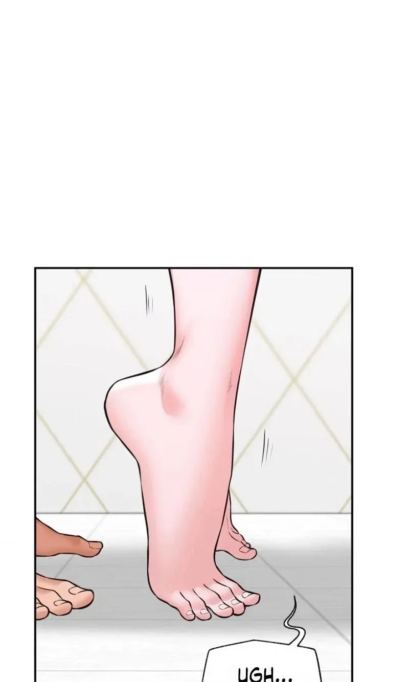 Read Hypnotist Security Guard chapter 107 image 69 on Lezhin