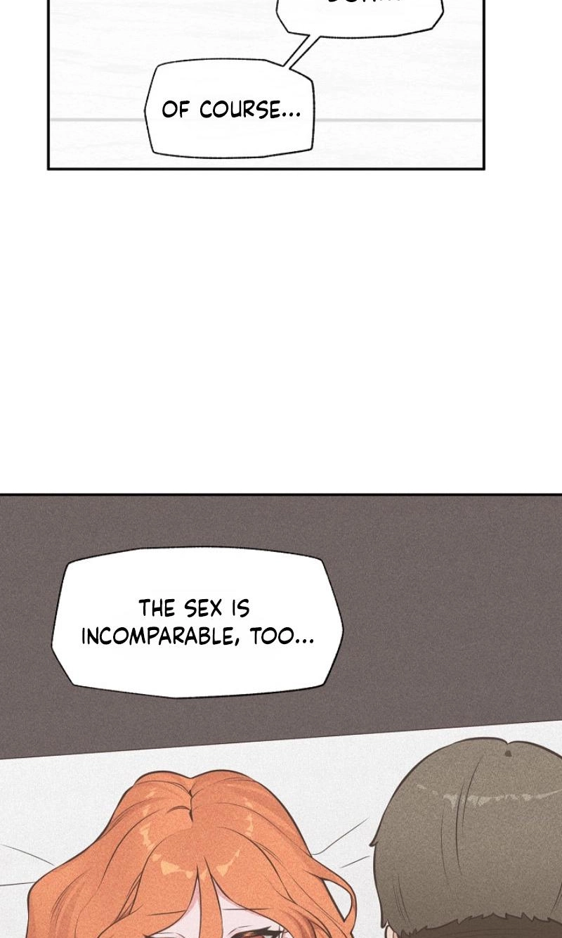 Read Hypnotist Security Guard chapter 107 image 70 on Lezhin