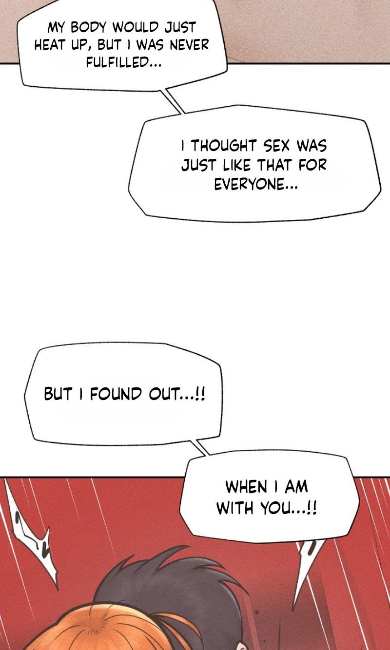 Read Hypnotist Security Guard chapter 107 image 72 on Lezhin