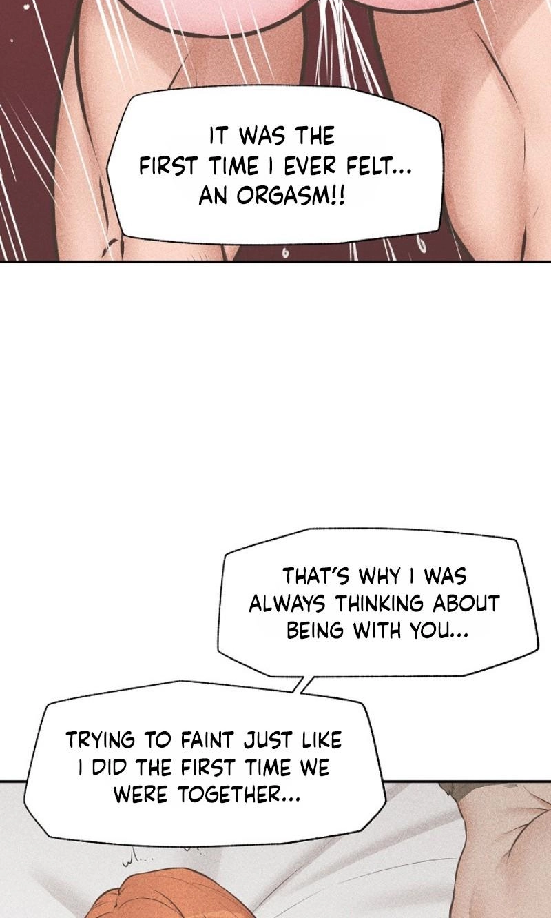 Read Hypnotist Security Guard chapter 107 image 74 on Lezhin