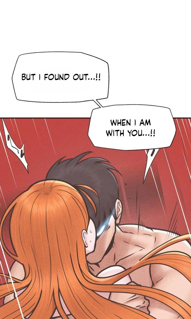 Read Hypnotist Security Guard chapter 107 image 75 on Lezhin