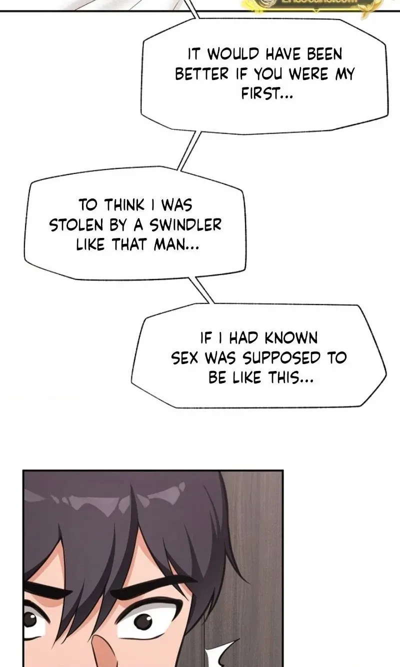 Read Hypnotist Security Guard chapter 107 image 79 on Lezhin