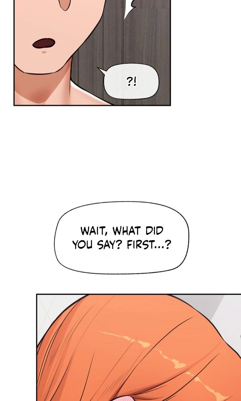 Read Hypnotist Security Guard chapter 107 image 80 on Lezhin