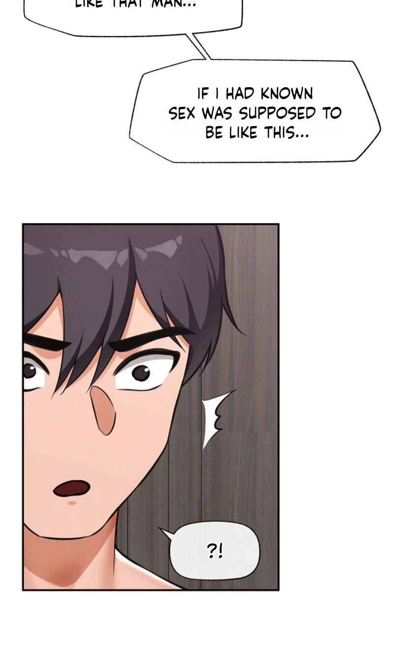 Read Hypnotist Security Guard chapter 107 image 82 on Lezhin