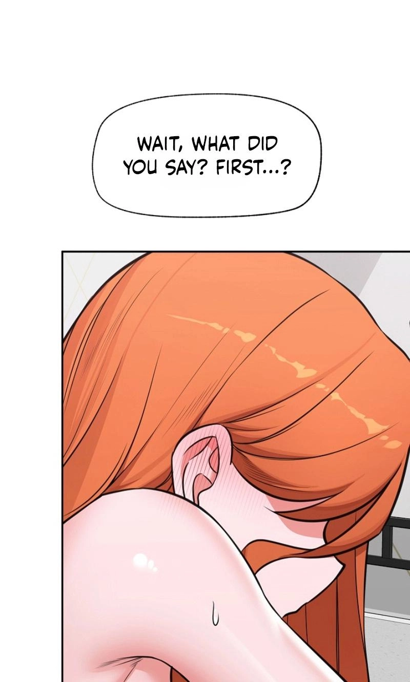 Read Hypnotist Security Guard chapter 107 image 83 on Lezhin