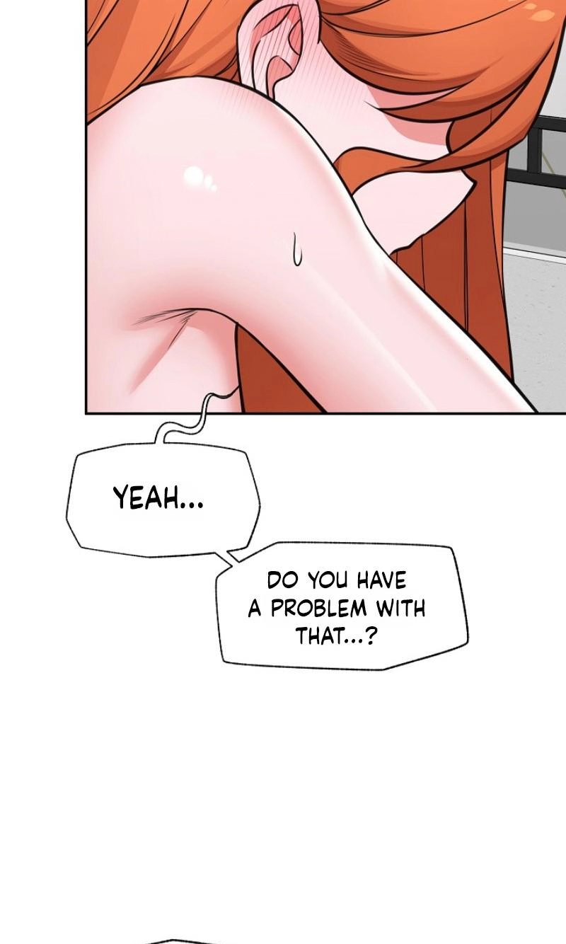 Read Hypnotist Security Guard chapter 107 image 84 on Lezhin
