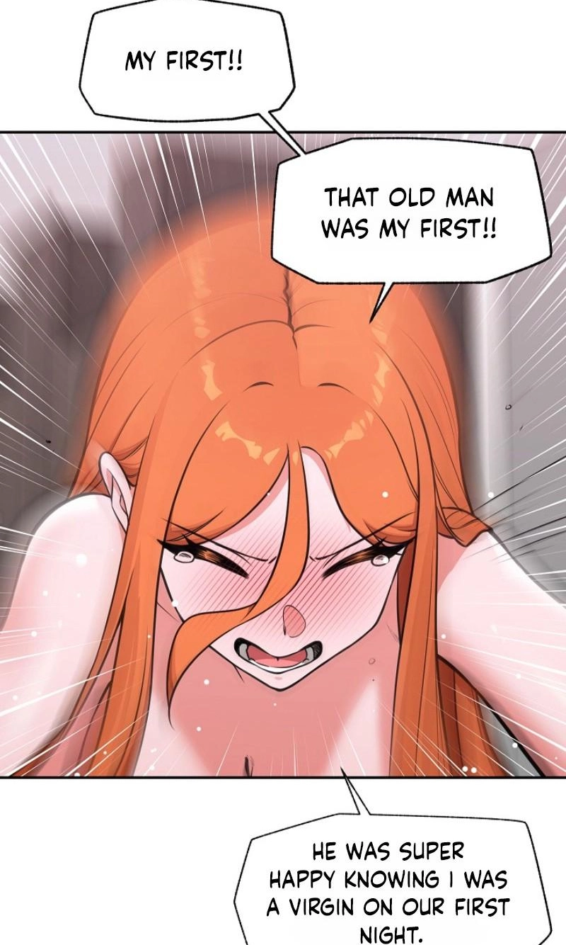 Read Hypnotist Security Guard chapter 107 image 85 on Lezhin
