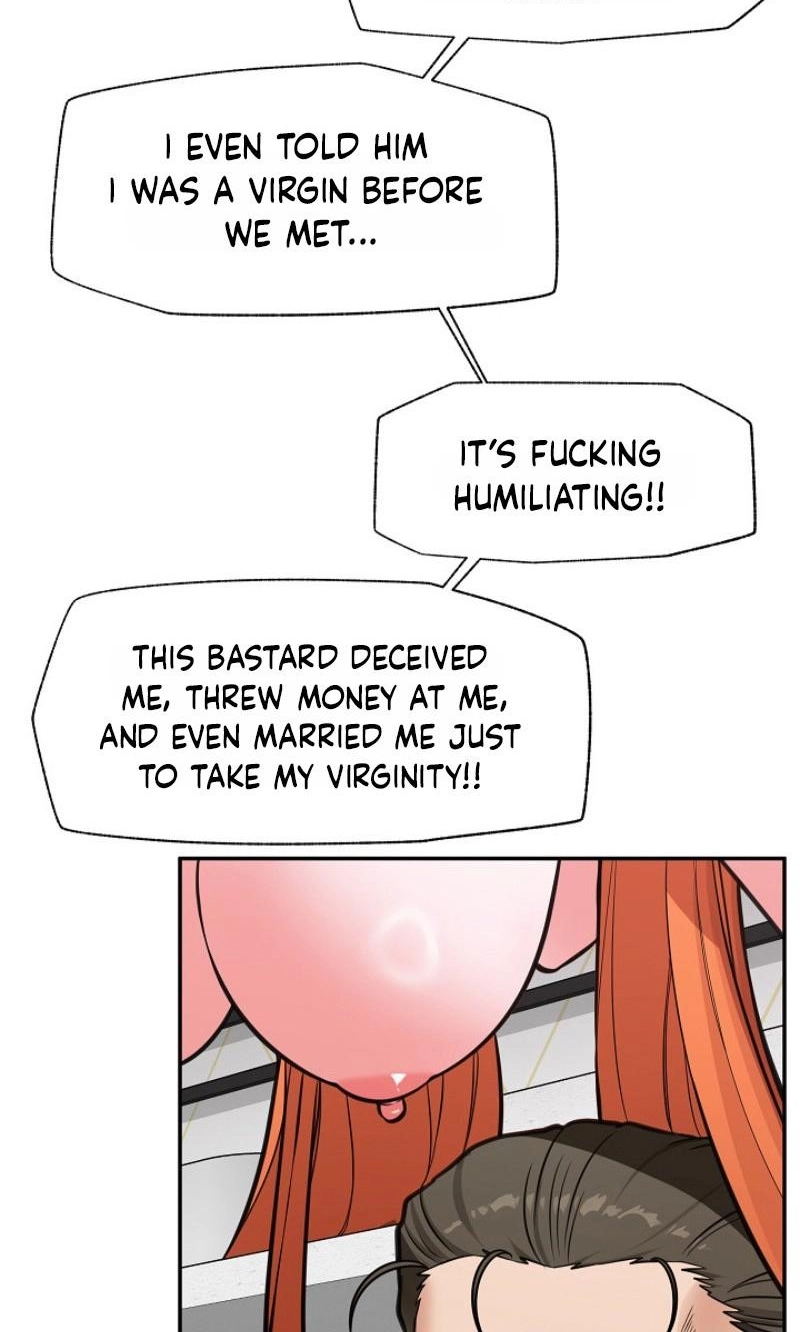 Read Hypnotist Security Guard chapter 107 image 86 on Lezhin