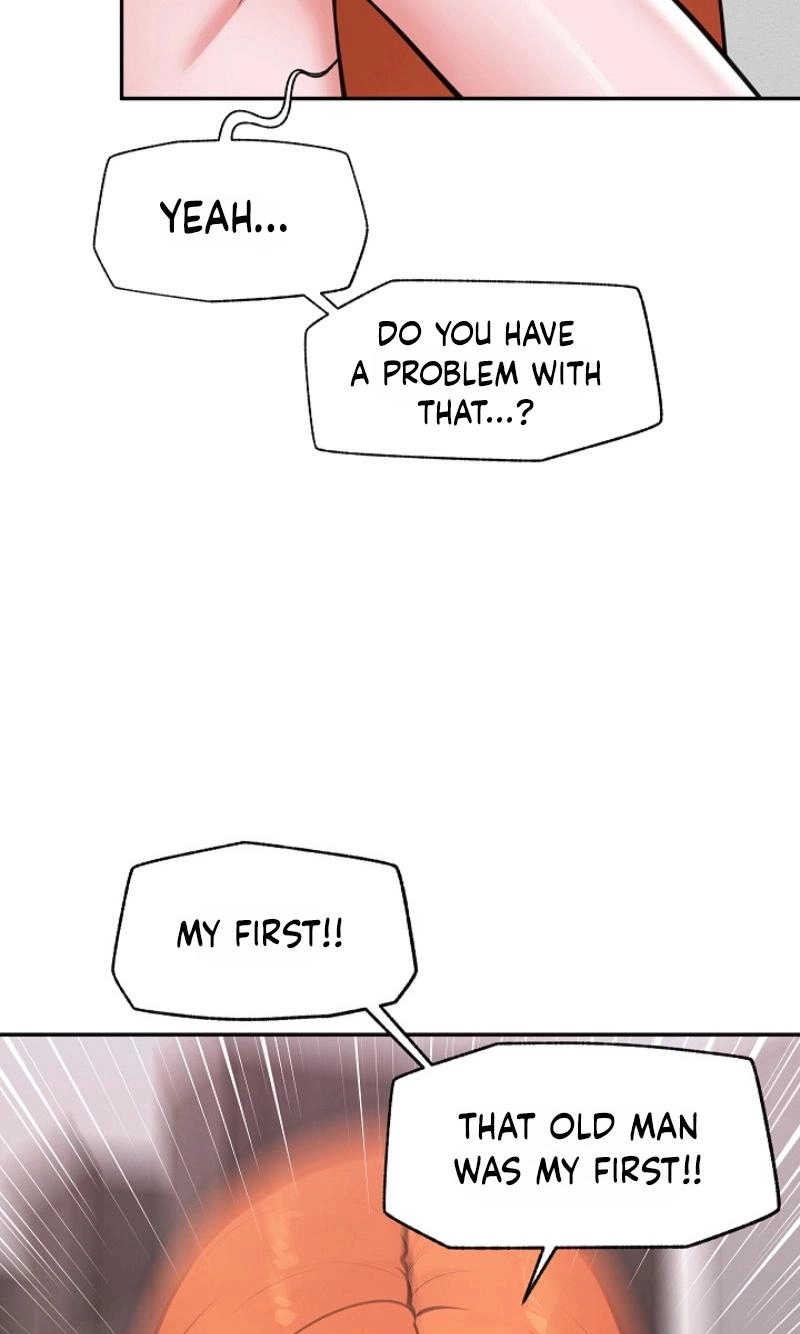 Read Hypnotist Security Guard chapter 107 image 87 on Lezhin