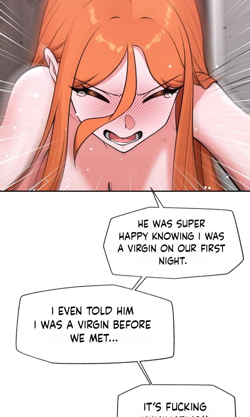 Read Hypnotist Security Guard chapter 107 image 88 on Lezhin