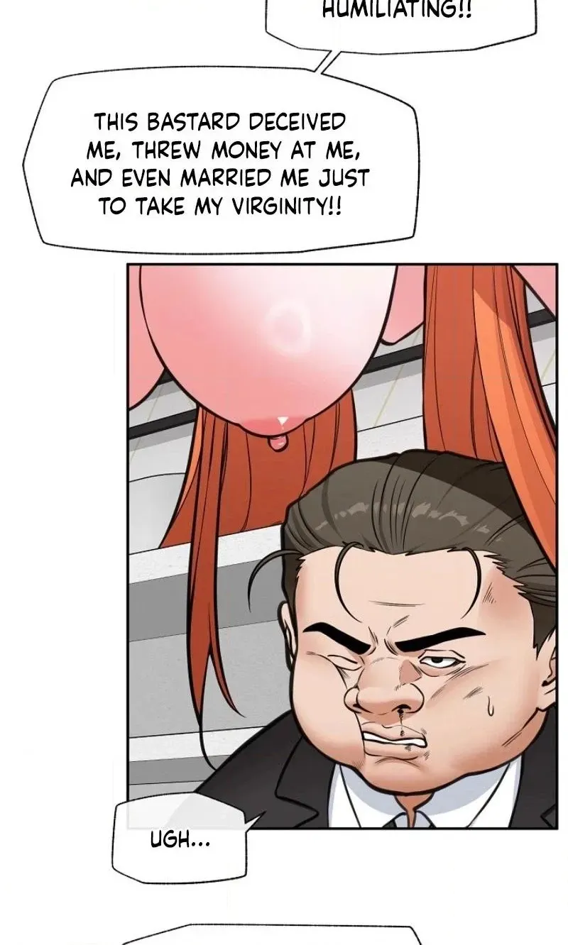 Read Hypnotist Security Guard chapter 107 image 89 on Lezhin