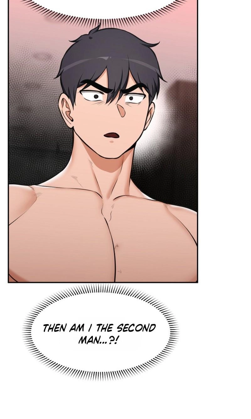 Read Hypnotist Security Guard chapter 107 image 91 on Lezhin