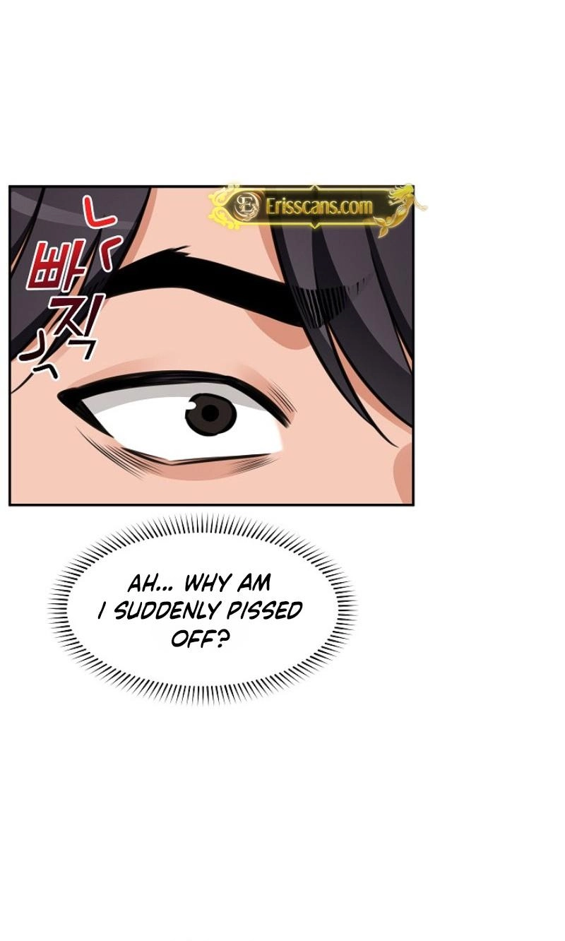 Read Hypnotist Security Guard chapter 107 image 92 on Lezhin