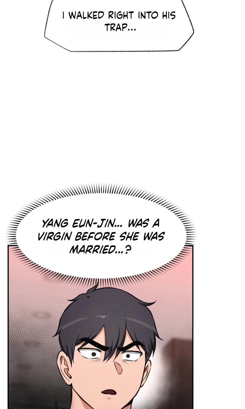 Read Hypnotist Security Guard chapter 107 image 93 on Lezhin