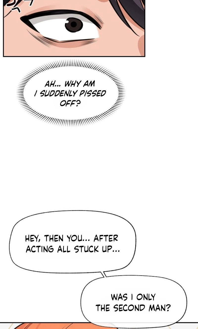 Read Hypnotist Security Guard chapter 107 image 95 on Lezhin