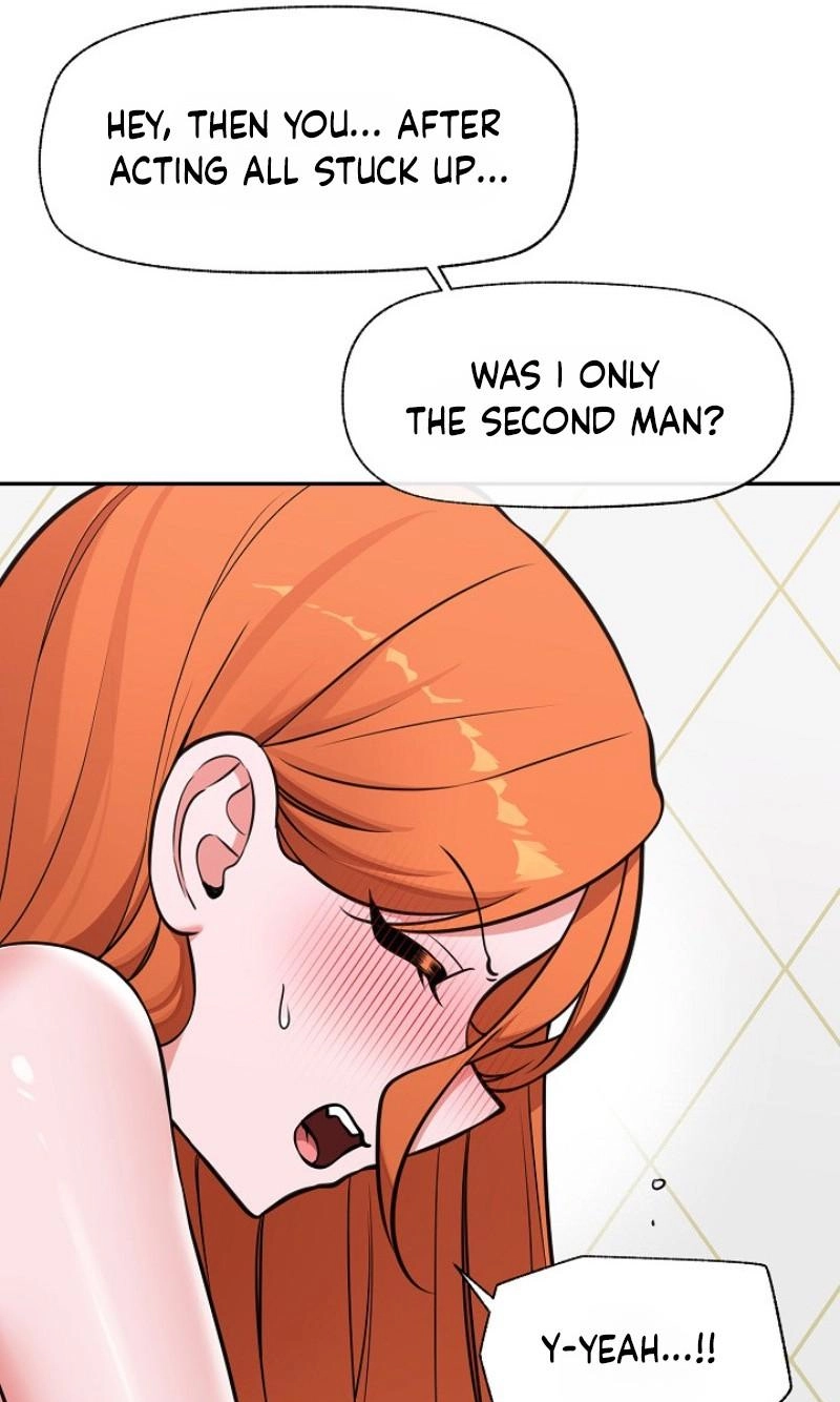 Read Hypnotist Security Guard chapter 107 image 96 on Lezhin