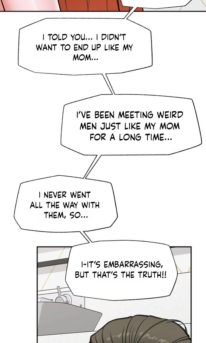Read Hypnotist Security Guard chapter 107 image 97 on Lezhin