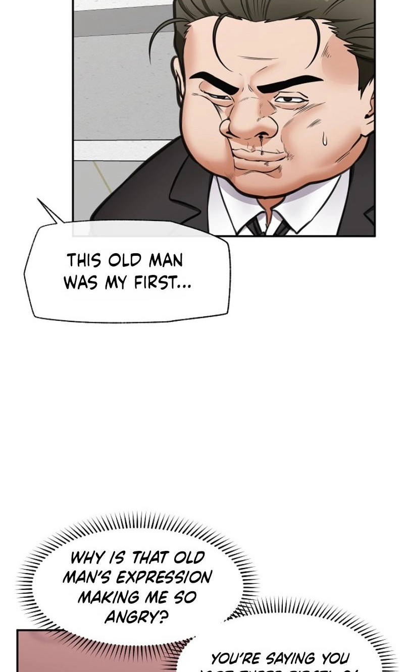 Read Hypnotist Security Guard chapter 107 image 98 on Lezhin