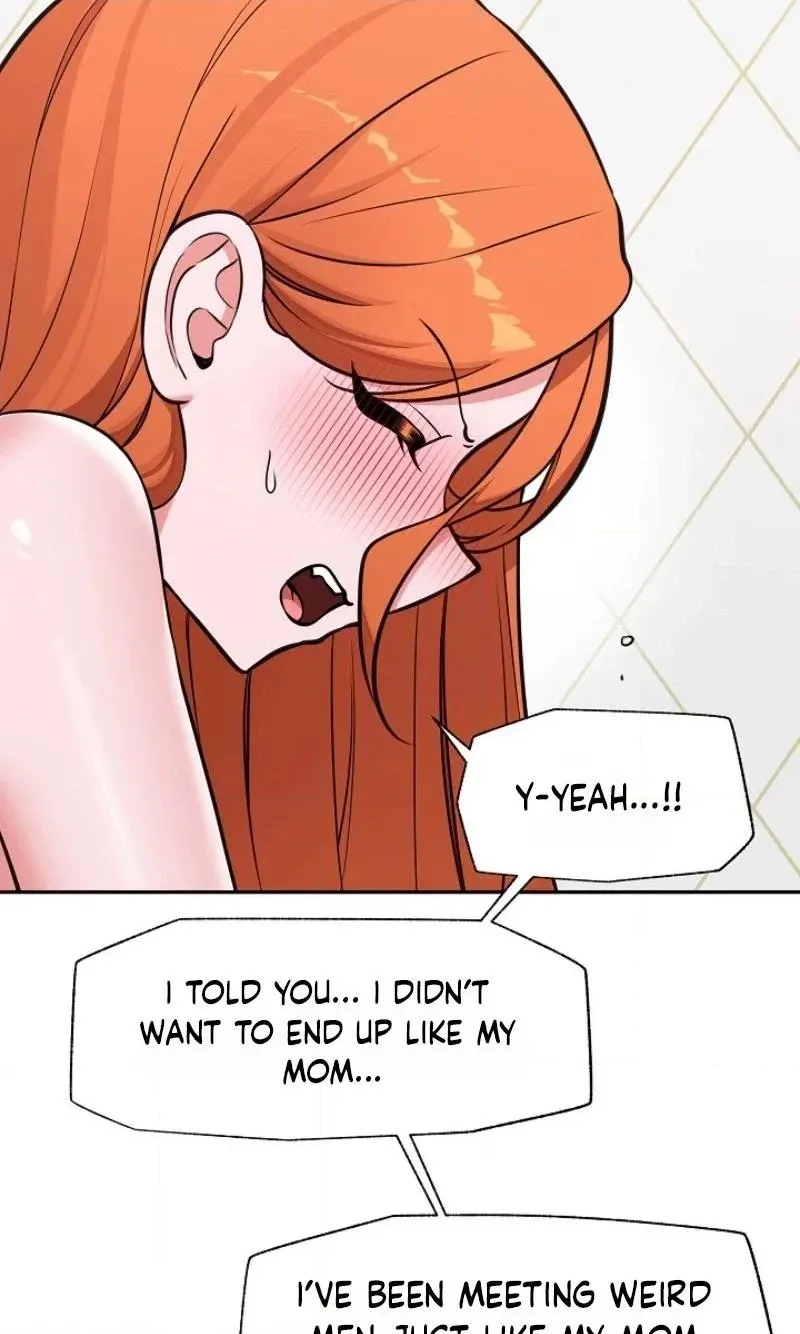 Read Hypnotist Security Guard chapter 107 image 99 on Lezhin