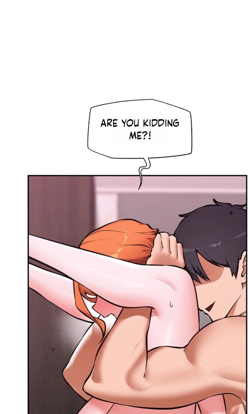 Read Hypnotist Security Guard chapter 108 image 1 on Lezhin