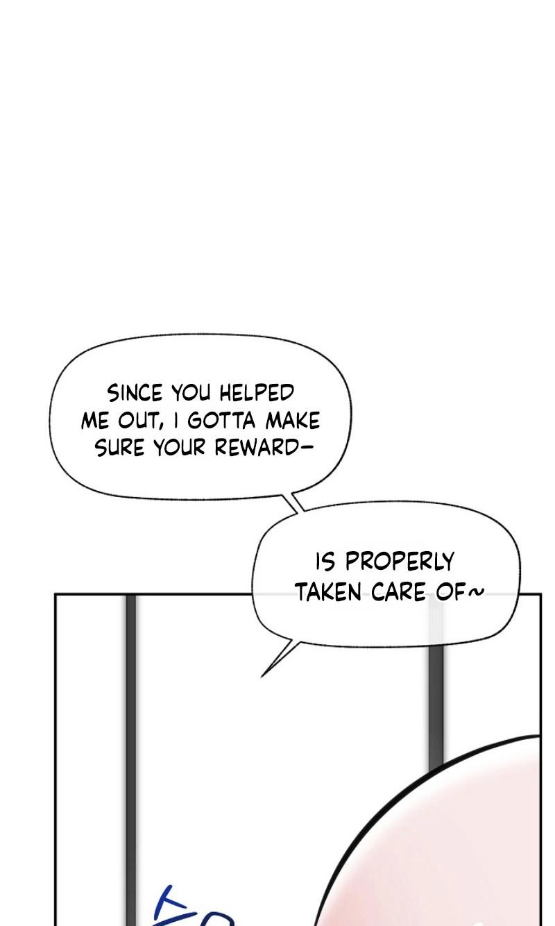 Read Hypnotist Security Guard chapter 108 image 100 on Lezhin