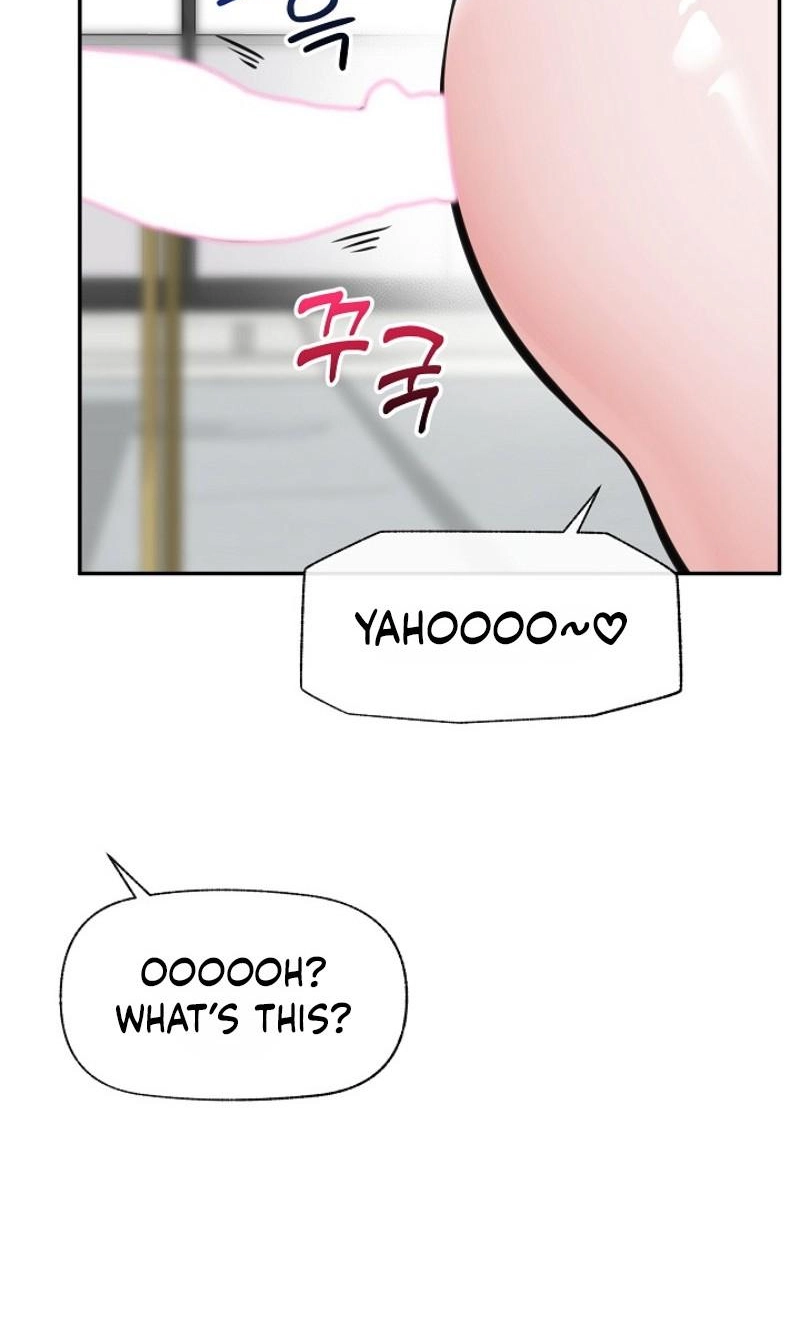 Read Hypnotist Security Guard chapter 108 image 101 on Lezhin