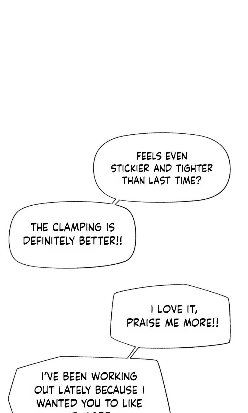 Read Hypnotist Security Guard chapter 108 image 102 on Lezhin