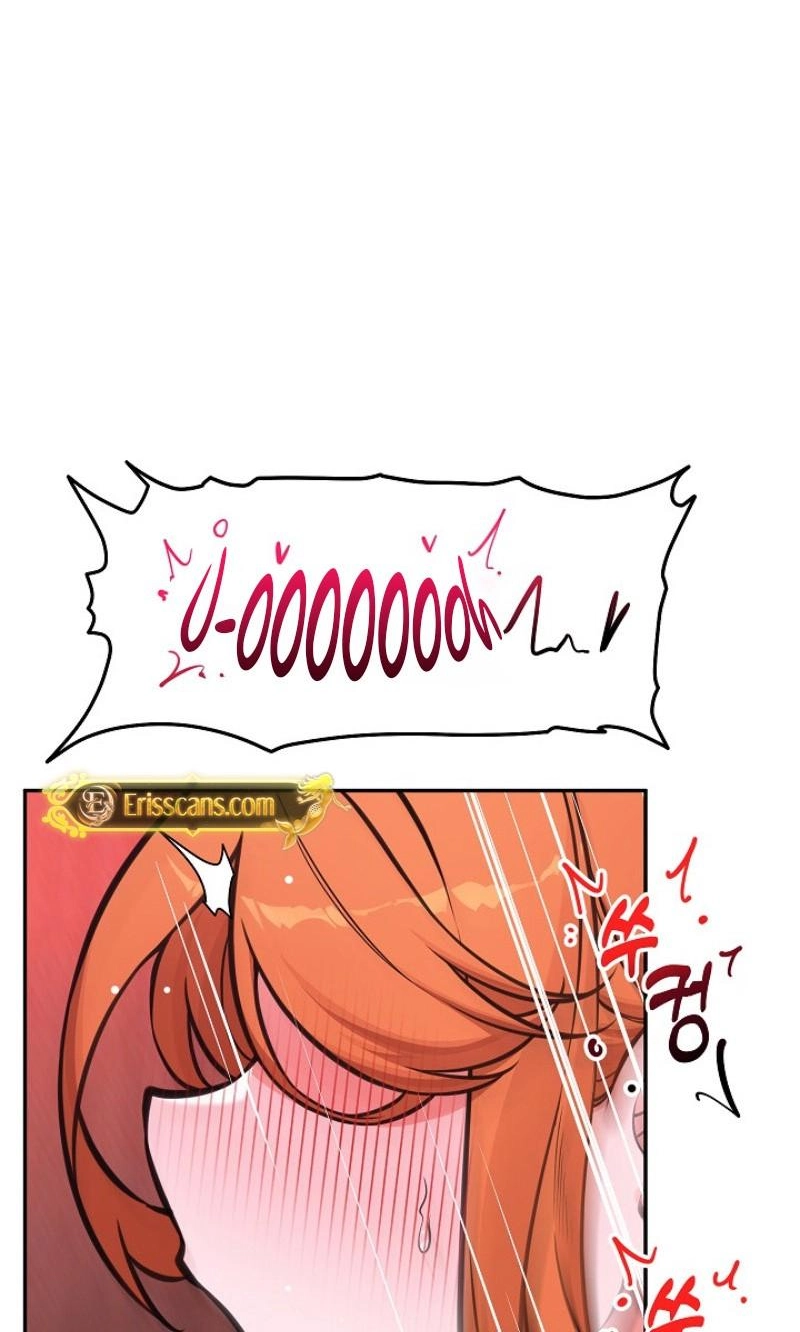 Read Hypnotist Security Guard chapter 108 image 14 on Lezhin