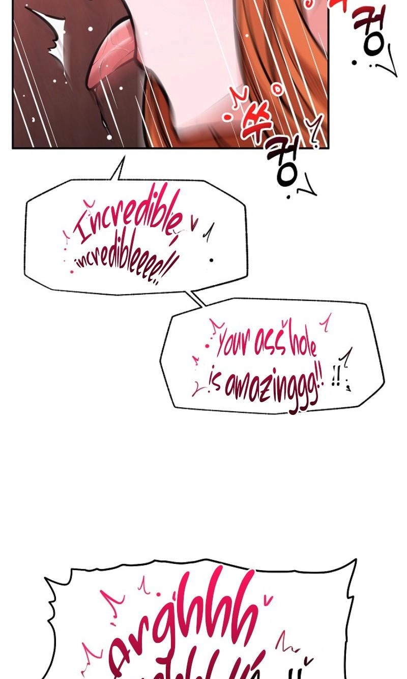 Read Hypnotist Security Guard chapter 108 image 15 on Lezhin
