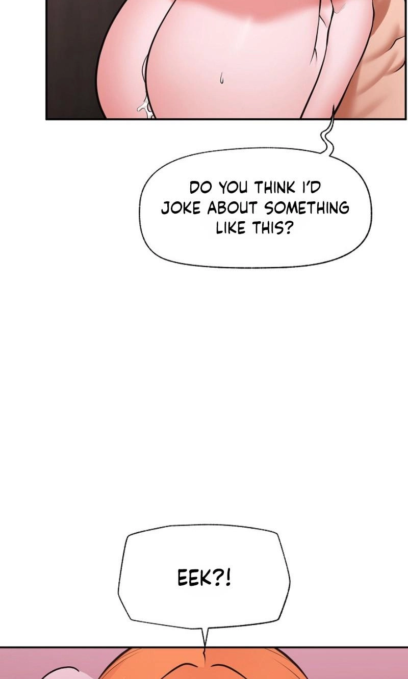 Read Hypnotist Security Guard chapter 108 image 2 on Lezhin