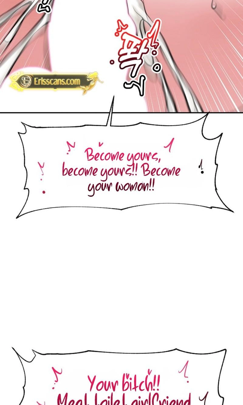 Read Hypnotist Security Guard chapter 108 image 21 on Lezhin