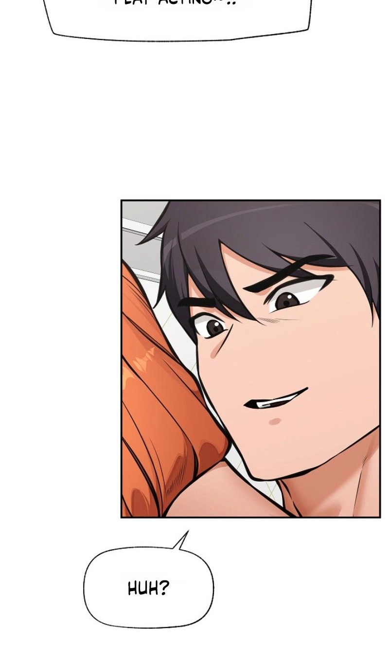 Read Hypnotist Security Guard chapter 108 image 28 on Lezhin
