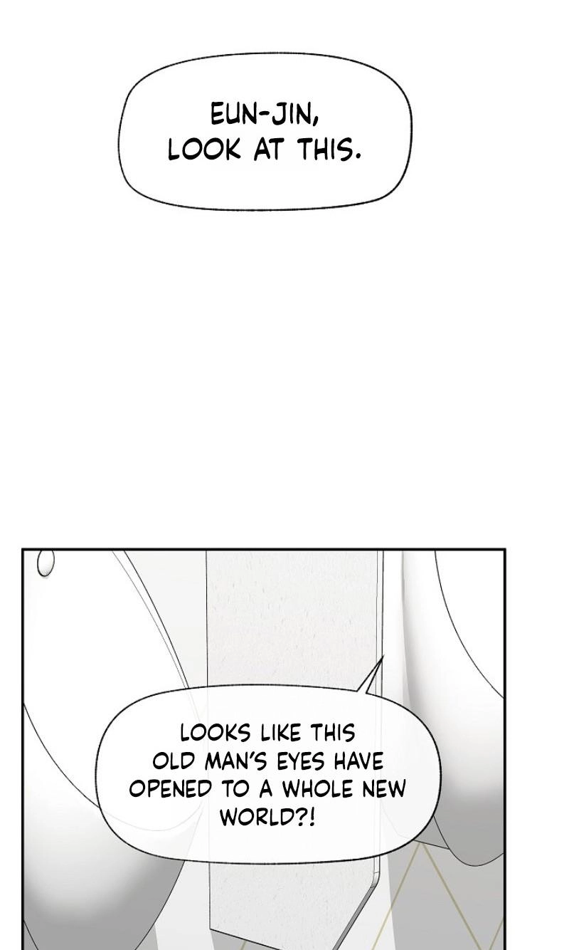 Read Hypnotist Security Guard chapter 108 image 30 on Lezhin