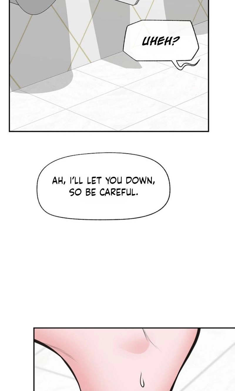 Read Hypnotist Security Guard chapter 108 image 31 on Lezhin
