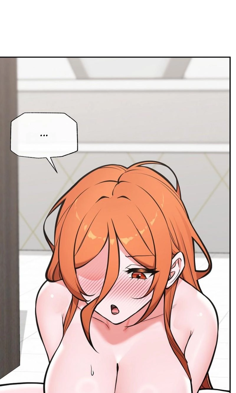 Read Hypnotist Security Guard chapter 108 image 33 on Lezhin