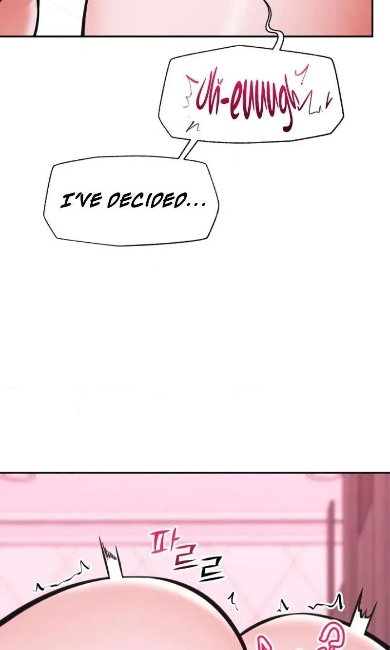 Read Hypnotist Security Guard chapter 108 image 39 on Lezhin