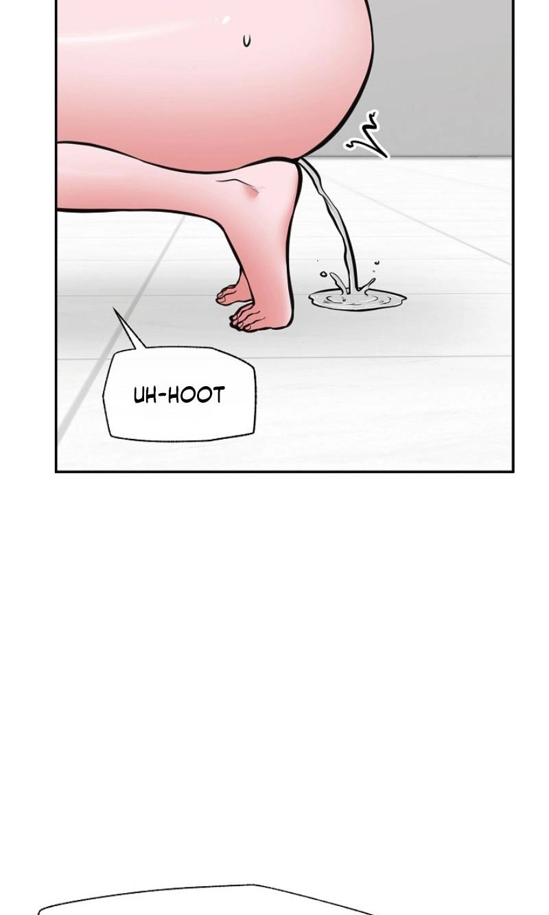 Read Hypnotist Security Guard chapter 108 image 42 on Lezhin